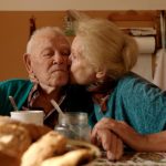 Учёные назвали пять моделей питания, продлевающих жизнь — даже при «плохой» генетике