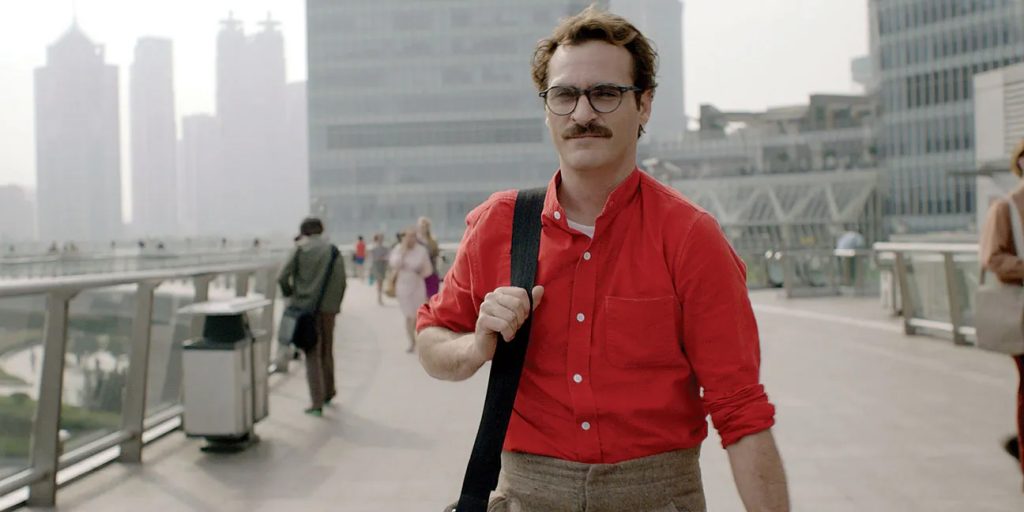 Тарковский и аниме: Collider назвал 10 фильмов, полностью меняющих представление о научной фантастике