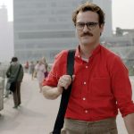 Тарковский и аниме: Collider назвал 10 фильмов, полностью меняющих представление о научной фантастике