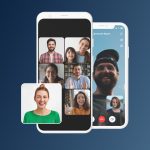 VK закроет мессенджер «ТамТам» — ему должно было исполниться 10 лет