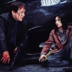 Вышел дублированный трейлер «Охоты за тенью» — экшен-триллера с Джеки Чаном в роли мастера слежки