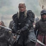 «Из огня рождается тьма»: вышел тизер третьего сезона «Дома Дракона»