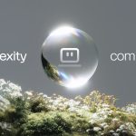 Нейросети, работающие в команде: Perplexity представила автономную ИИ-платформу Computer