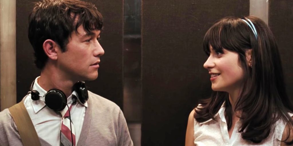 Учёные выяснили, сколько раз в жизни человек влюбляется по‑настоящему