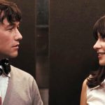 Учёные выяснили, сколько раз в жизни человек влюбляется по‑настоящему