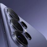 Samsung раскрыла ёмкость батарей и автономность Galaxy S26, S26+ и S26 Ultra за сутки до анонса