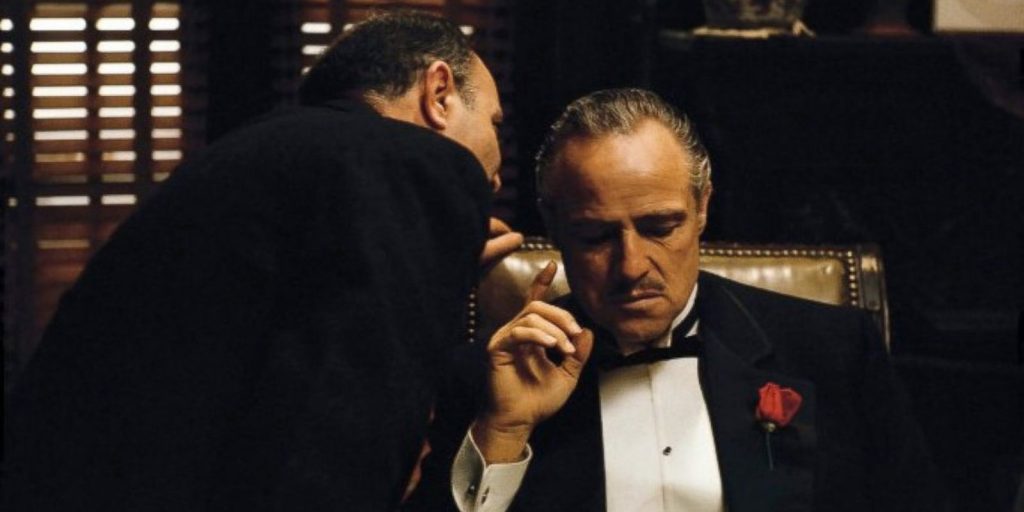 Энтузиаст составил рейтинги 100 лучших фильмов и сериалов в истории — по оценкам 4 крупнейших киноплатформ