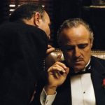 Энтузиаст составил рейтинги 100 лучших фильмов и сериалов в истории — по оценкам 4 крупнейших киноплатформ