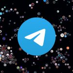 В Сети появилась интерактивная карта с 500 000 Telegram-каналов