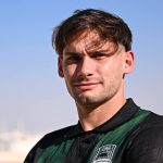 Мор: «Боселли — не уровнь «Краснодара»