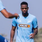 Колыванов: «Дуран — хорошее приобретение. «Зениту» нужен был такой игрок, чтобы реально бороться за чемпионство»