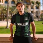 Корнеев: «Боселли для «Краснодара» — это усиление. Не очень понимаю, как «Пари НН» его отдал»