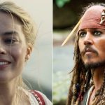 Джерри Брукхаймер отреагировал на новые слухи о «Пиратах Карибского моря — 6»