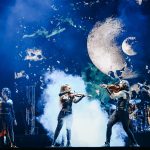 Волшебство вживую: концерт «Гарри Поттер и философский камень» в исполнении симфонического оркестра