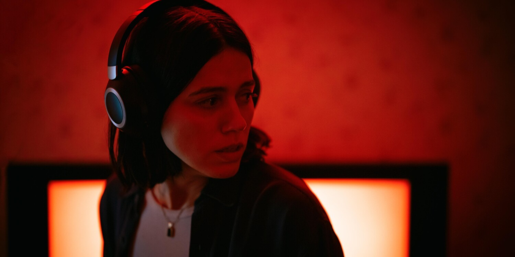 «Пугает до мурашек»: фильм «Полутон» может стать самым страшным хоррором 2026 года