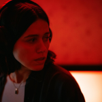 «Пугает до мурашек»: фильм «Полутон» может стать самым страшным хоррором 2026 года