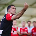 «Зенит» и ЦСКА мощно обновились. «Спартак» стал не похож сам на себя