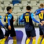 «Целе» с Иосифовым вышел в 1/8 финала Лиги конференций