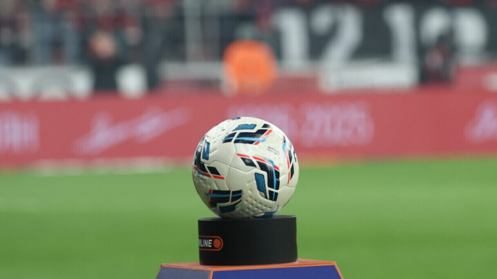 В РПЛ закрылось трансферное окно