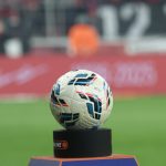 В РПЛ закрылось трансферное окно