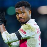 «Монако» без Головина одержал волевую победу над «Лансом» в матче чемпионата Франции