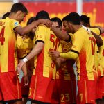 «Лечче» благодаря голу на 90‑й минуте обыграл «Удинезе» в матче чемпионата Италии