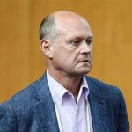 Чемпионский титул в РПЛ весной разыграют четыре команды, считает Тукманов