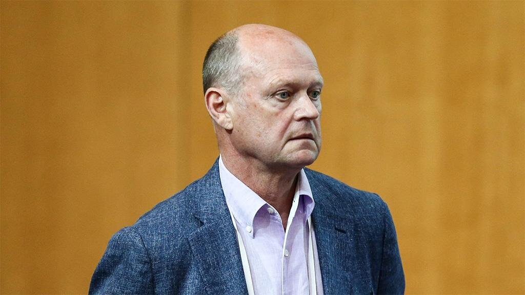 Чемпионский титул в РПЛ весной разыграют четыре команды, считает Тукманов