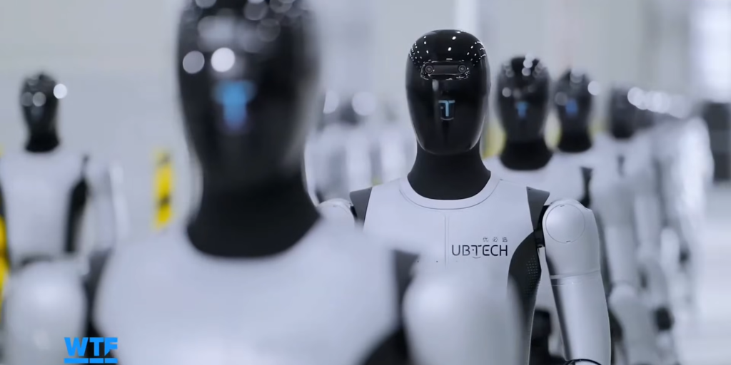 В Microsoft назвали точные сроки, когда ИИ сможет заменить офисных сотрудников — скоро