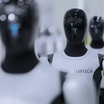 В Microsoft назвали точные сроки, когда ИИ сможет заменить офисных сотрудников — скоро