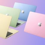 Apple анонсировала мартовскую презентацию — на ней могут представить недорогой MacBook и iPhone 17e