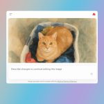 DuckDuckGo запустила бесплатный ИИ-редактор изображений, не требующий регистрации