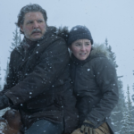 Третий сезон The Last of Us будет последним — глава НВО раскрыл планы на главные сериалы