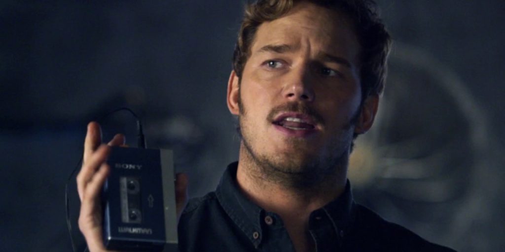 Учёные выяснили, как возникают мурашки от музыки и почему они бывают не у всех