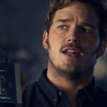 Учёные выяснили, как возникают мурашки от музыки и почему они бывают не у всех