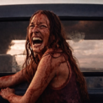 Кожаное лицо вернётся: A24 снимает фильм и сериал по «Техасской резне бензопилой»