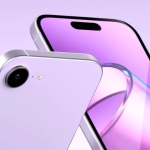 Бюджетный iPhone 17e показали на рендерах — его могут выпустить в феврале