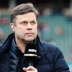 Радимов: «По ходу первого тайма казалось, что «Зенит» выиграет крупно у «Оренбурга», но ему помешала самоуспокоенность»