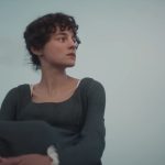 Netflix показал тизер «Гордости и предубеждения» — сериала по культовому роману Джейн Остин