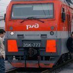 Хан, Шрэк и Джек Воробей: в Сети вирусится ИИ-мем со сценой из «Токийского дрифта»