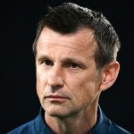 Тренер «Зенита» Семак от лица всей команды извинился перед болельщицами за поражение от «Оренбурга»