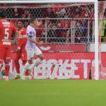 «Спартак» обратился в ЭСК РФС по итогам матча с «Акроном»