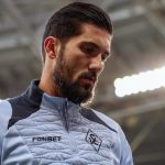 Председатель совета директоров «Крыльев Советов» Яковлев: «Не планировали расторгать контракт с Суторминым»