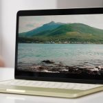 «Mac для масс»: крупные СМИ расхвалили бюджетный MacBook Neo в первых рецензиях