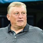 Тренер «Сочи» Осинькин: «Впервые такое в практике — еще не было, чтобы мы готовились к матчу и вдруг разъехались»