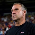 «Флик проделал потрясающую ментальную работу» — Корнеев