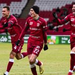 Лидер РПЛ «Краснодар» проиграл «Рубину» в Казани в 20‑м туре РПЛ