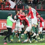 «Локомотив» в меньшинстве обыграл «Пари НН» в матче 19‑го тура РПЛ