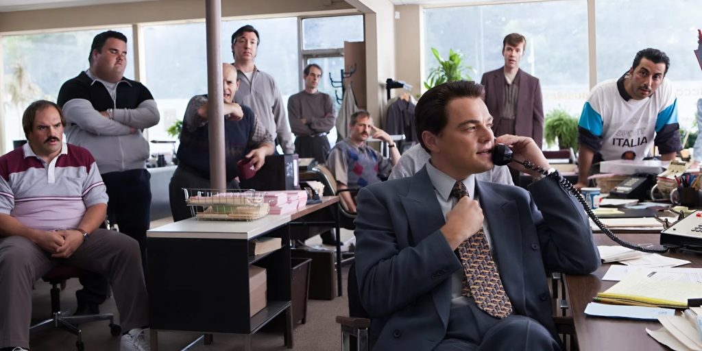 Есть тревожные звоночки: в масштабном исследовании оценили влияние ИИ на рынок труда