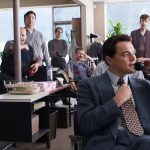 Есть тревожные звоночки: в масштабном исследовании оценили влияние ИИ на рынок труда